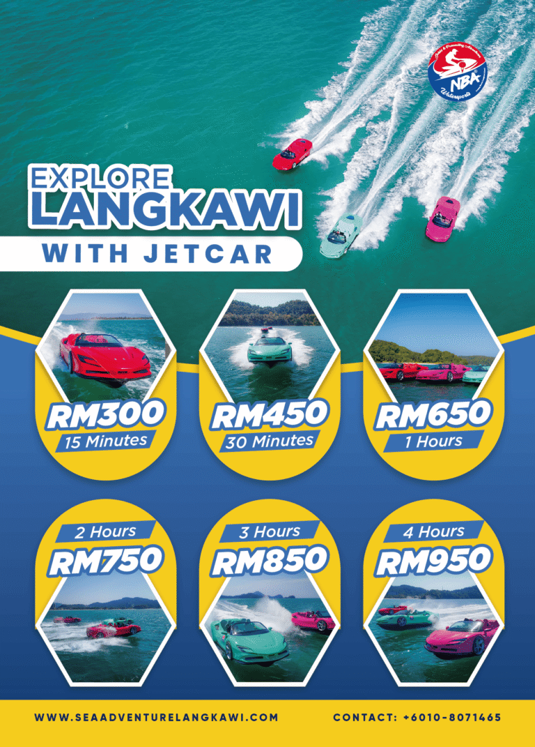 EXPLORE LANGKAWI_PRINT 1 (1)